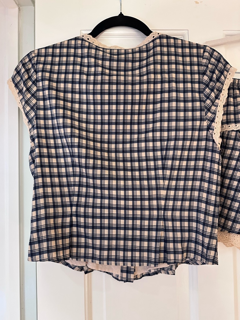 Reformation Valetta Two Piece - Picture 9 of 10
